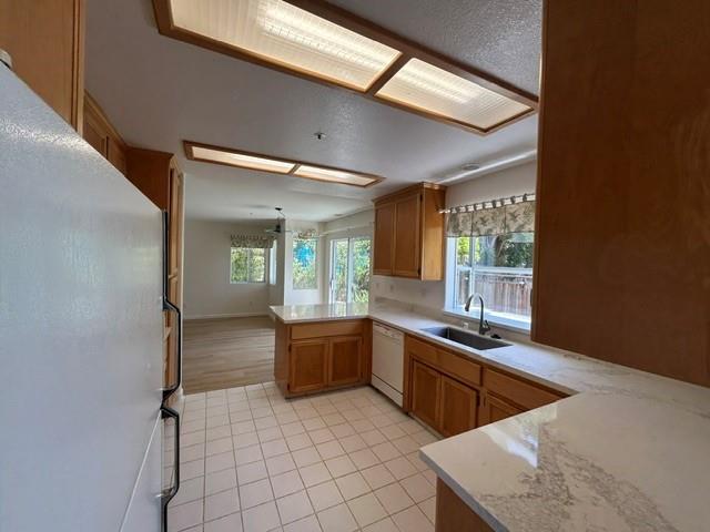 1742 Grey Seal Road Santa Cruz, CA 95062 - Photo 5 of 14