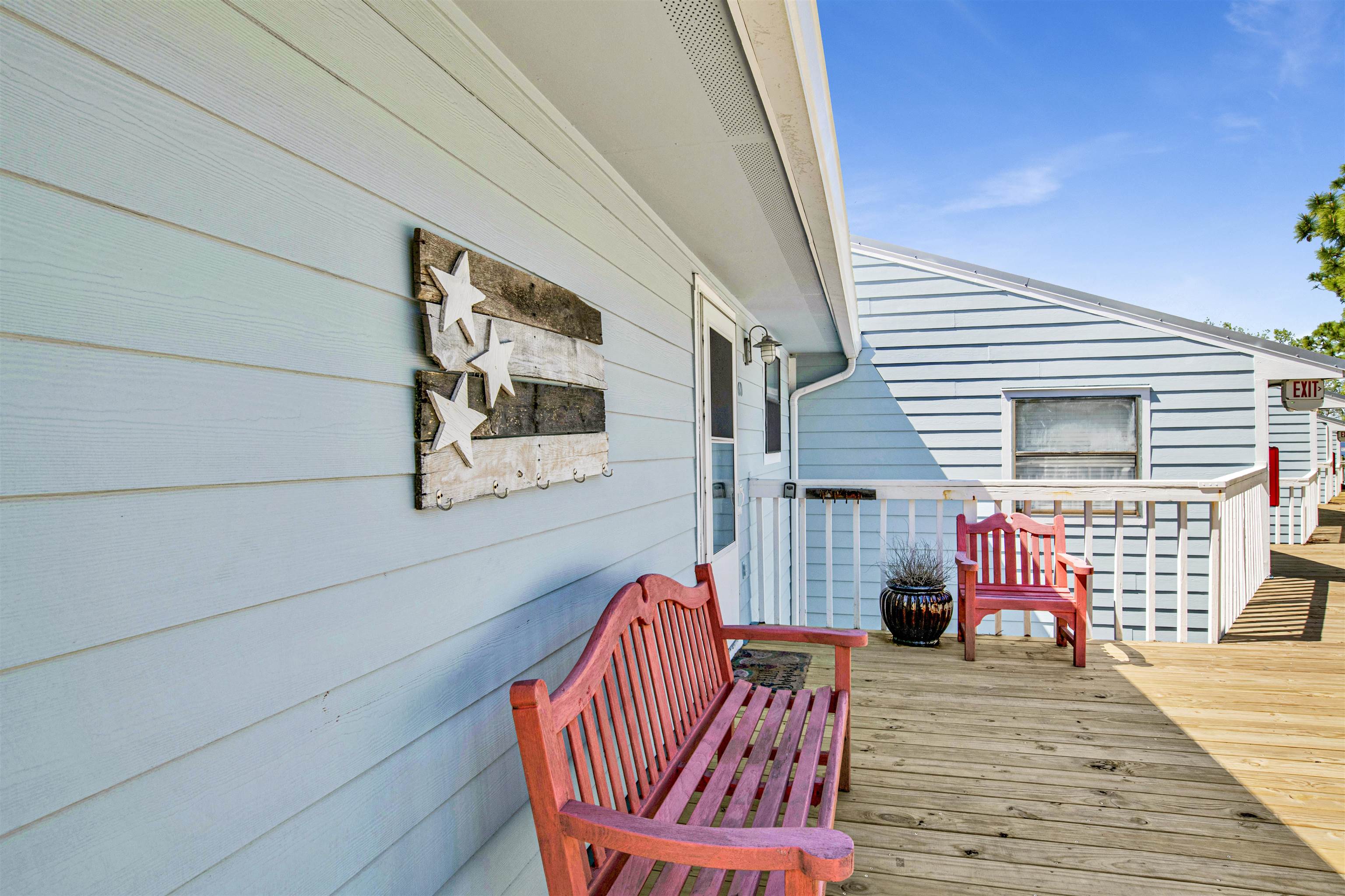 25861 Canal Road Orange Beach, AL 36561 - Photo 3 of 36