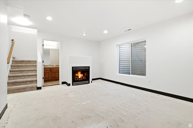 14763 Haddington Road Draper, UT 84020 - Photo 23 of 35