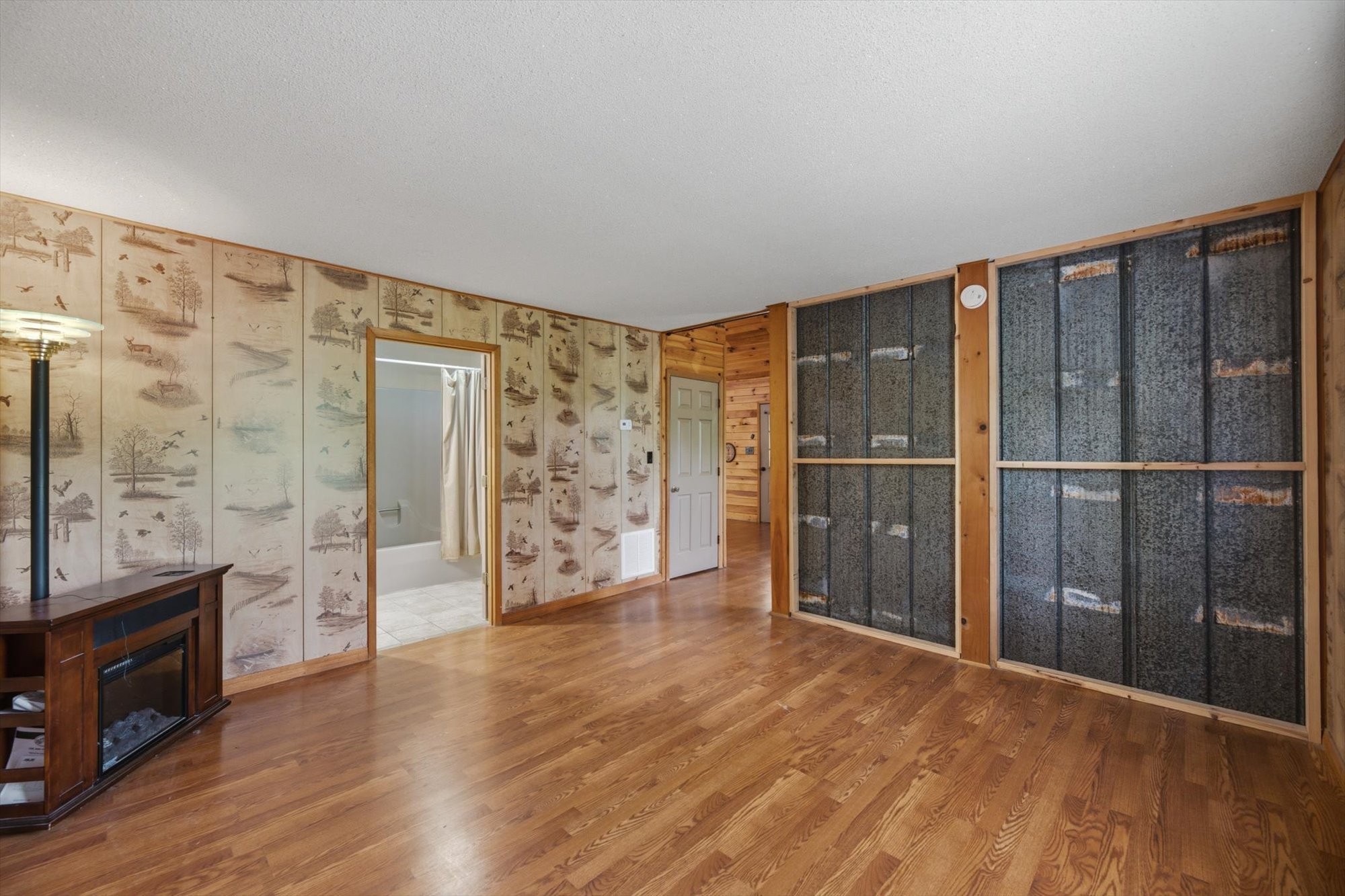 170 Mt Harmony Road Copperhill, TN 37317 - Photo 12 of 50