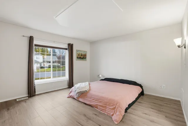 $459,000 | 315 Plum Tree Court, Cheney, WA 99004