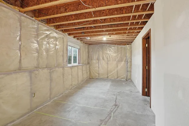 $459,000 | 315 Plum Tree Court, Cheney, WA 99004