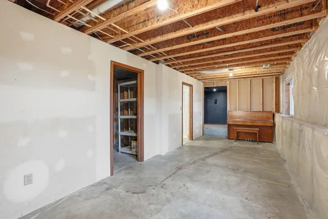 $459,000 | 315 Plum Tree Court, Cheney, WA 99004