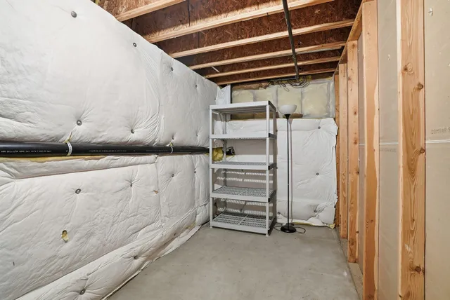 $459,000 | 315 Plum Tree Court, Cheney, WA 99004