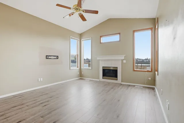 $459,000 | 315 Plum Tree Court, Cheney, WA 99004