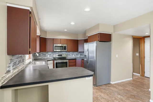 $459,000 | 315 Plum Tree Court, Cheney, WA 99004