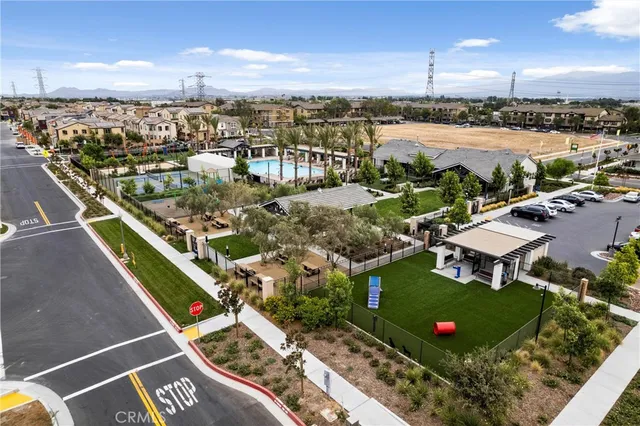 a view of a lake from a balcony