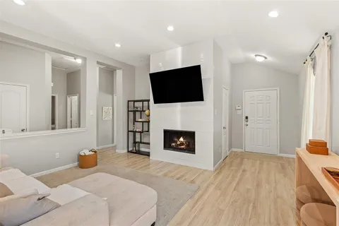 $375,000 | 9101 Norwich Drive, McKinney, TX 75071