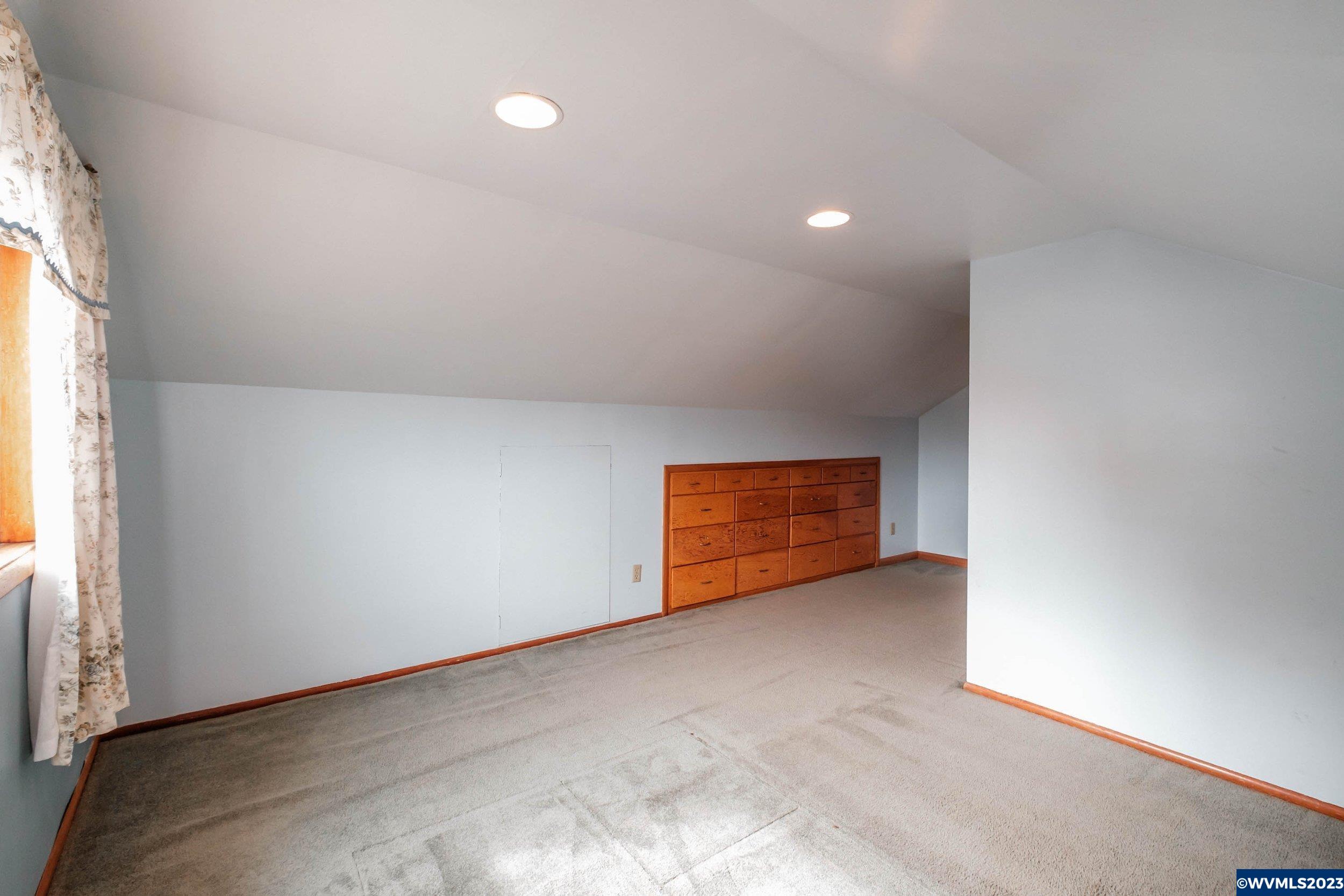 5220 Lardon Road Northeast Salem, OR 97305 - Photo 37 of 42