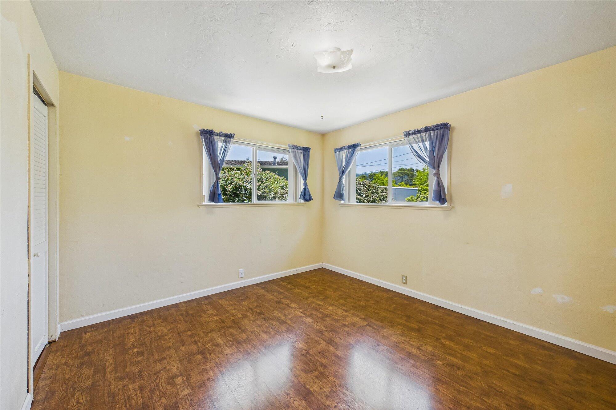 1185 Eeloa Avenue Rio Dell, CA 95562 - Photo 30 of 49