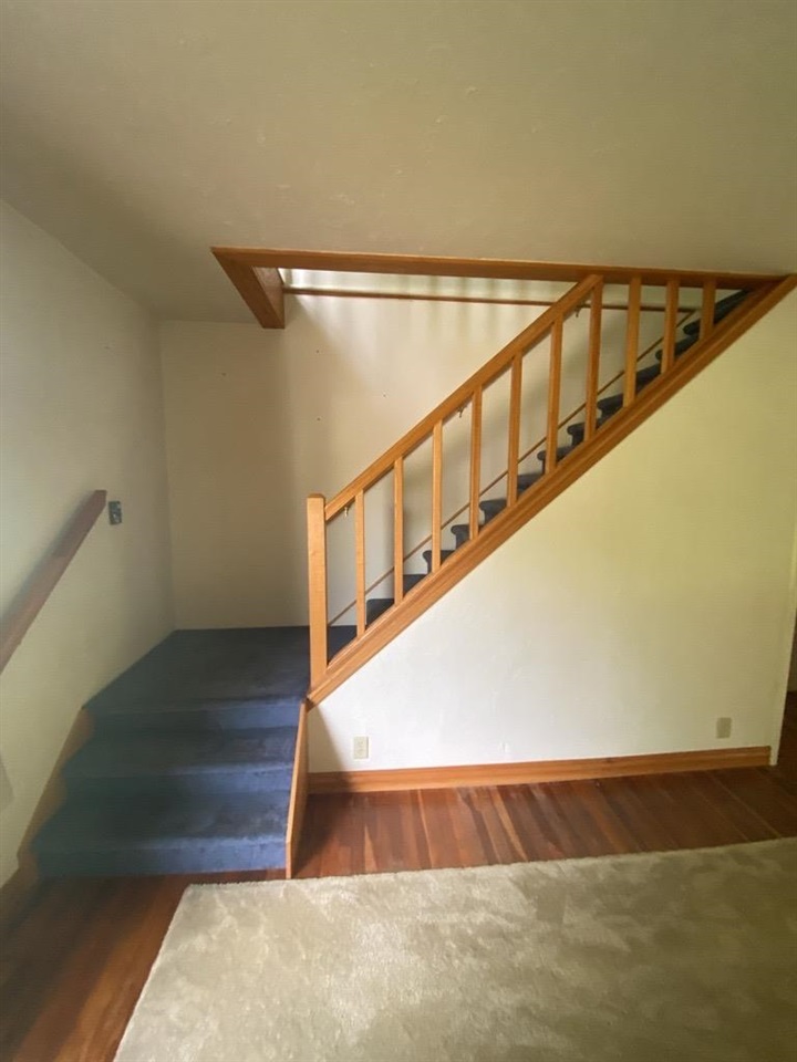 1286 West Roosevelt Road Perrinton, MI 48871 - Photo 42 of 61 50075537-41.JPG