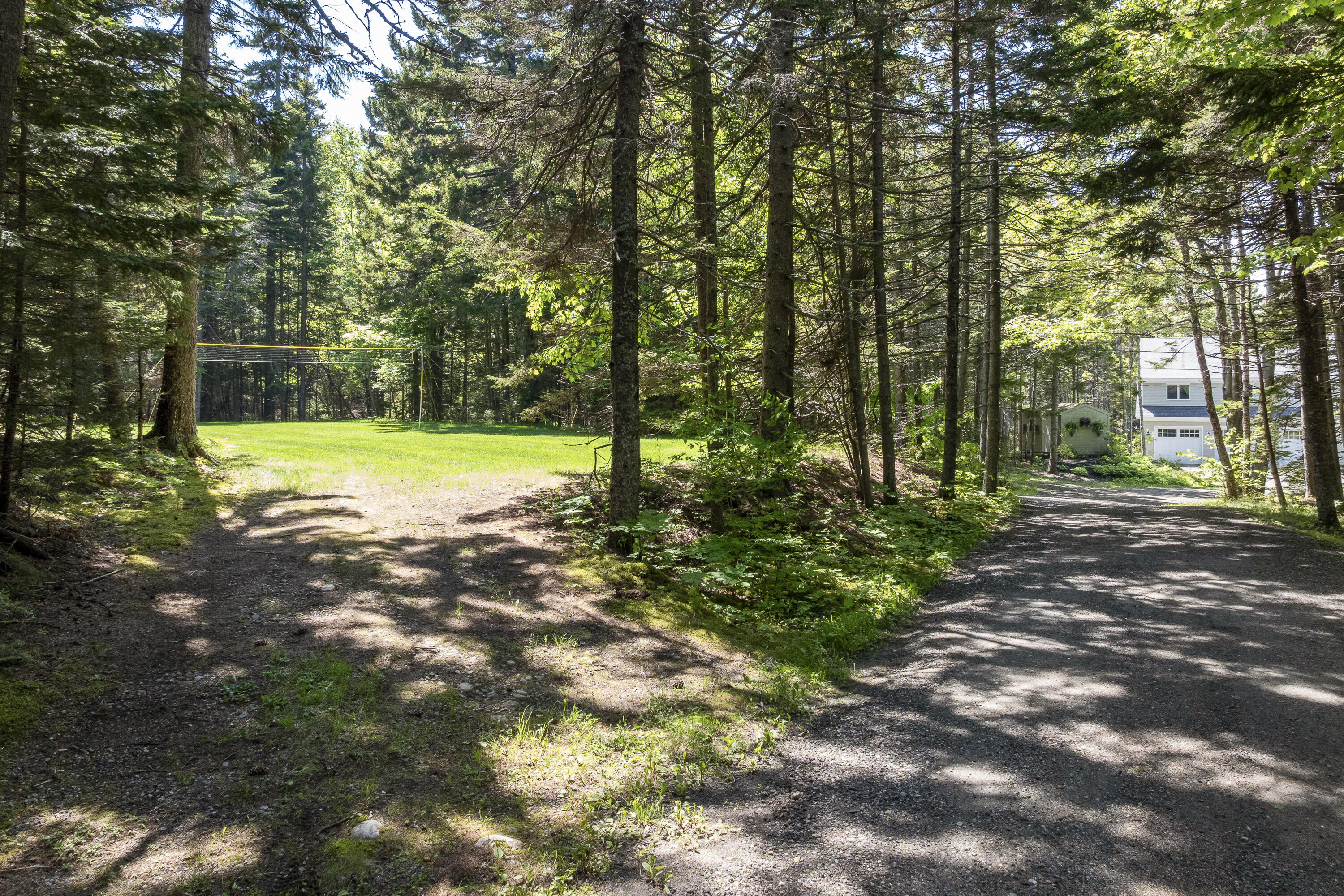 825 Hendricks Hill Road Southport, ME 04576 - Photo 70 of 73 Turtle Cove (70)
