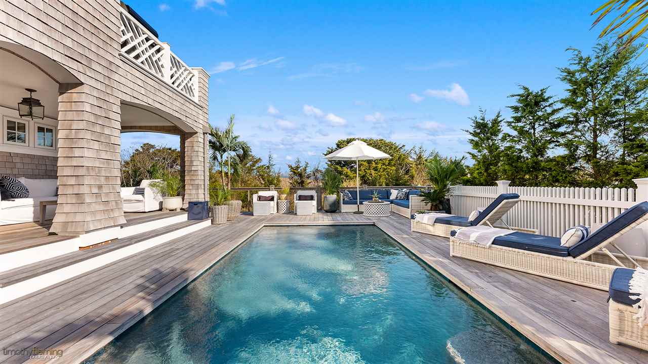 74 38th Street Avalon, NJ 08202 - Photo 38 of 39