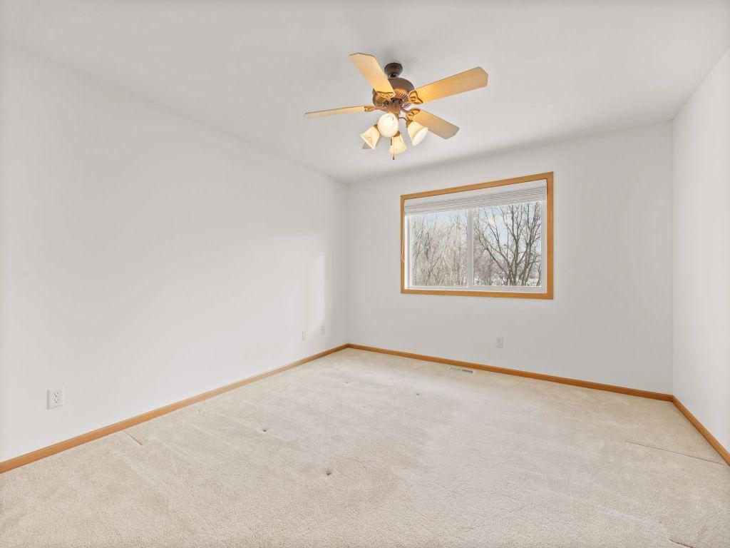 112 Sundance Ridge Road Buffalo, MN 55313 - Photo 15 of 23