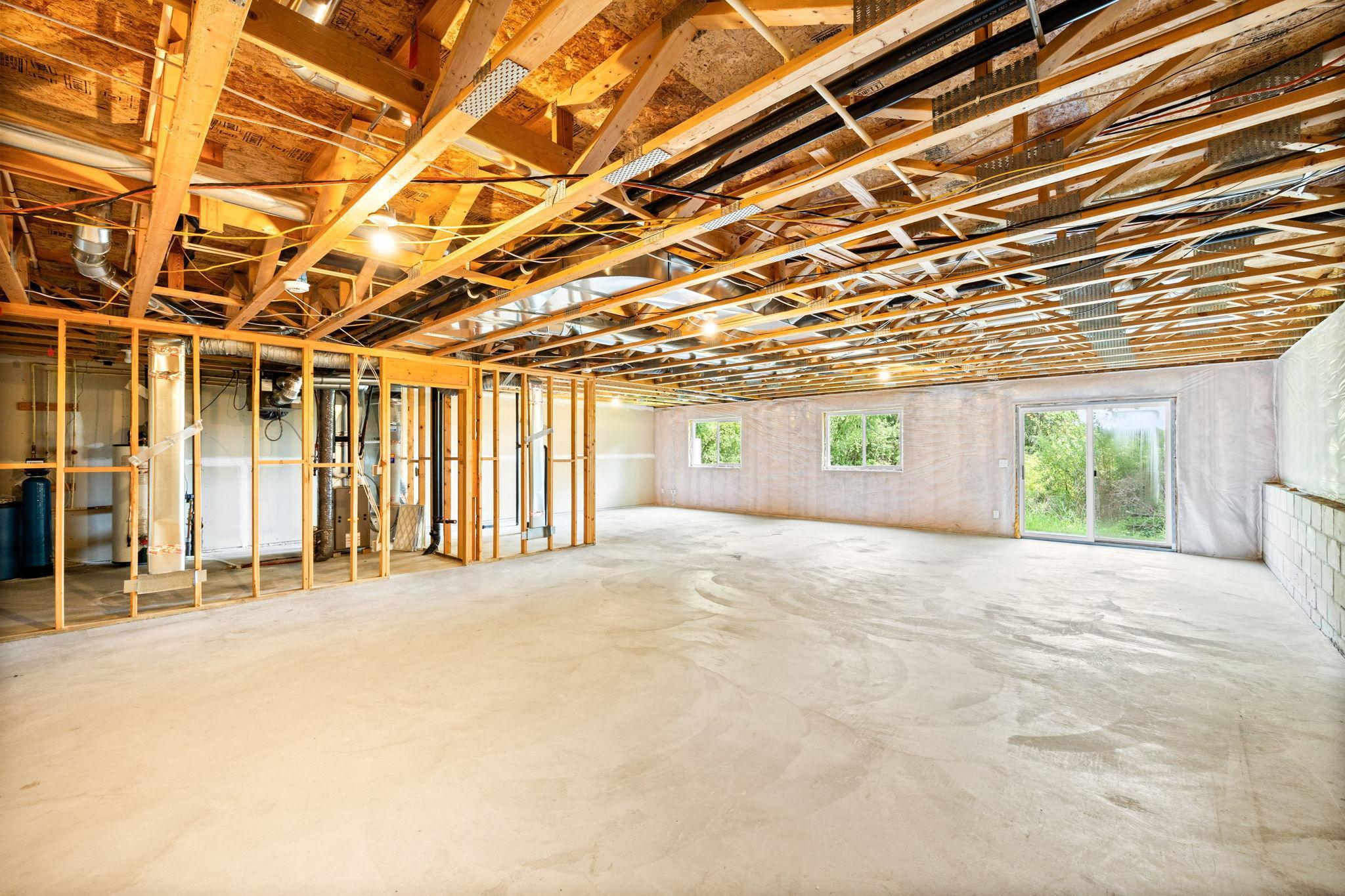 112 Sundance Ridge Road Buffalo, MN 55313 - Photo 20 of 23