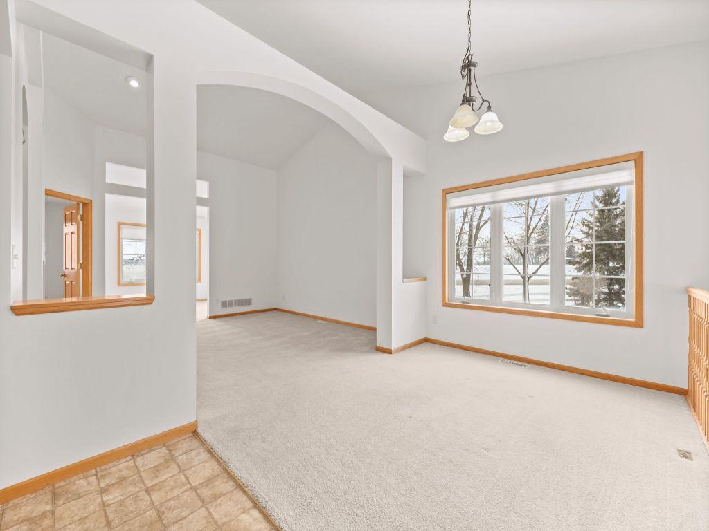 112 Sundance Ridge Road Buffalo, MN 55313 - Photo 9 of 23