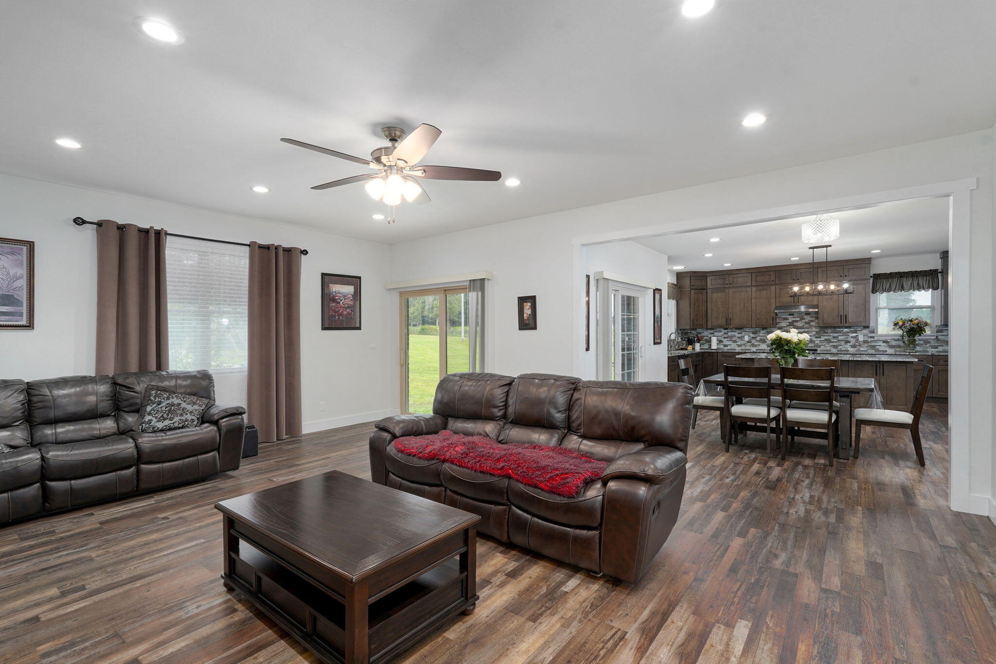 1319 Mockingbird Road Fordland, MO 65652 - Photo 16 of 61 1319 Mockingbird Rd-13