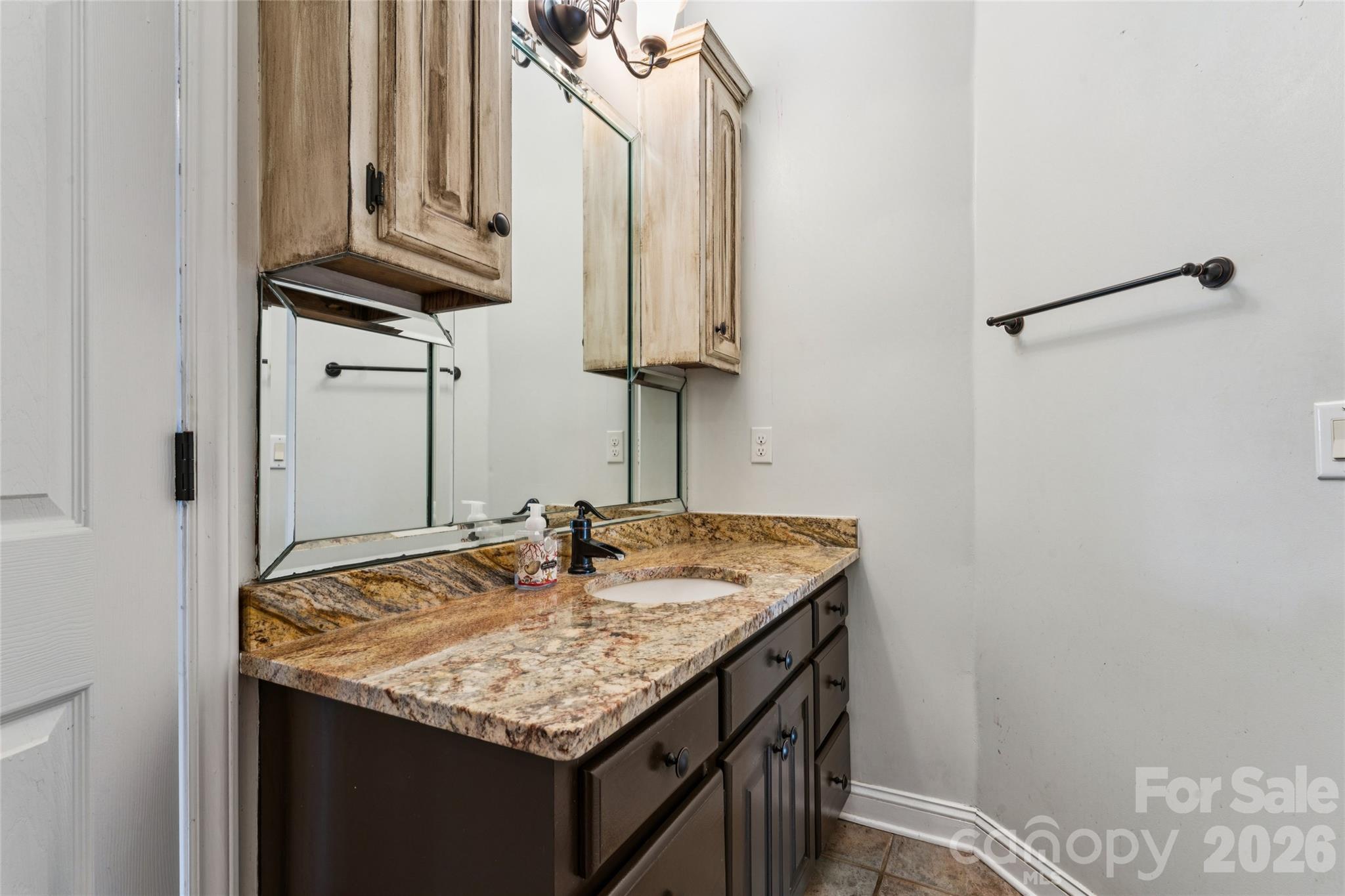 5606 Lander Benton Road Monroe, NC 28110 - Photo 35 of 47 Gallery Image 35