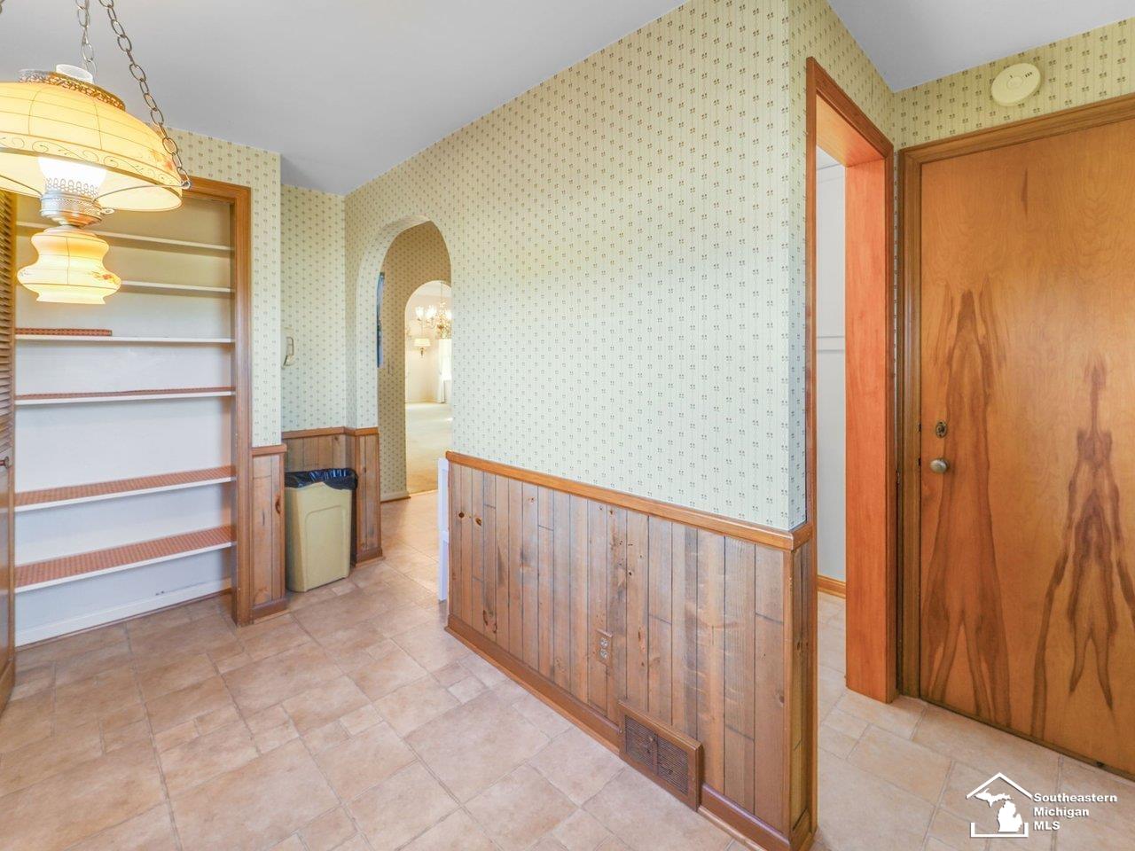 1802 M-151 Road Erie, MI 48133 - Photo 36 of 69 Gallery Image 36