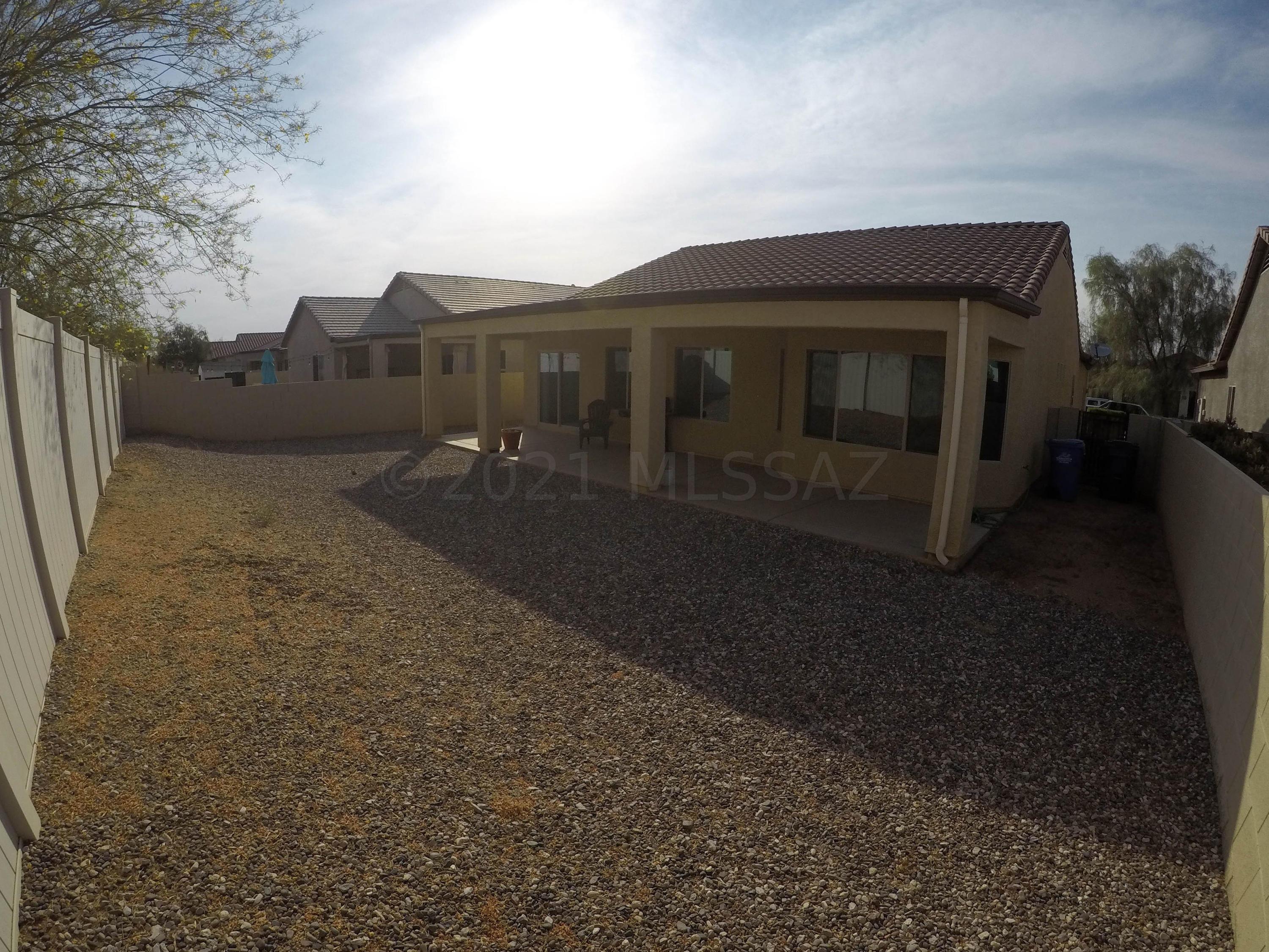 21565 East Founders Road Red Rock, AZ 85145 - Photo 27 of 28 Gallery Image 27