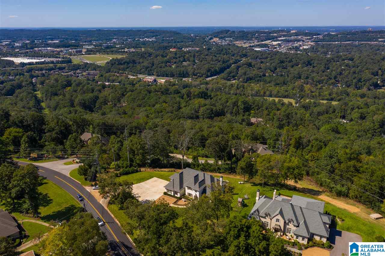 1830 Shades Crest Road Birmingham, AL 35216 - Photo 44 of 50