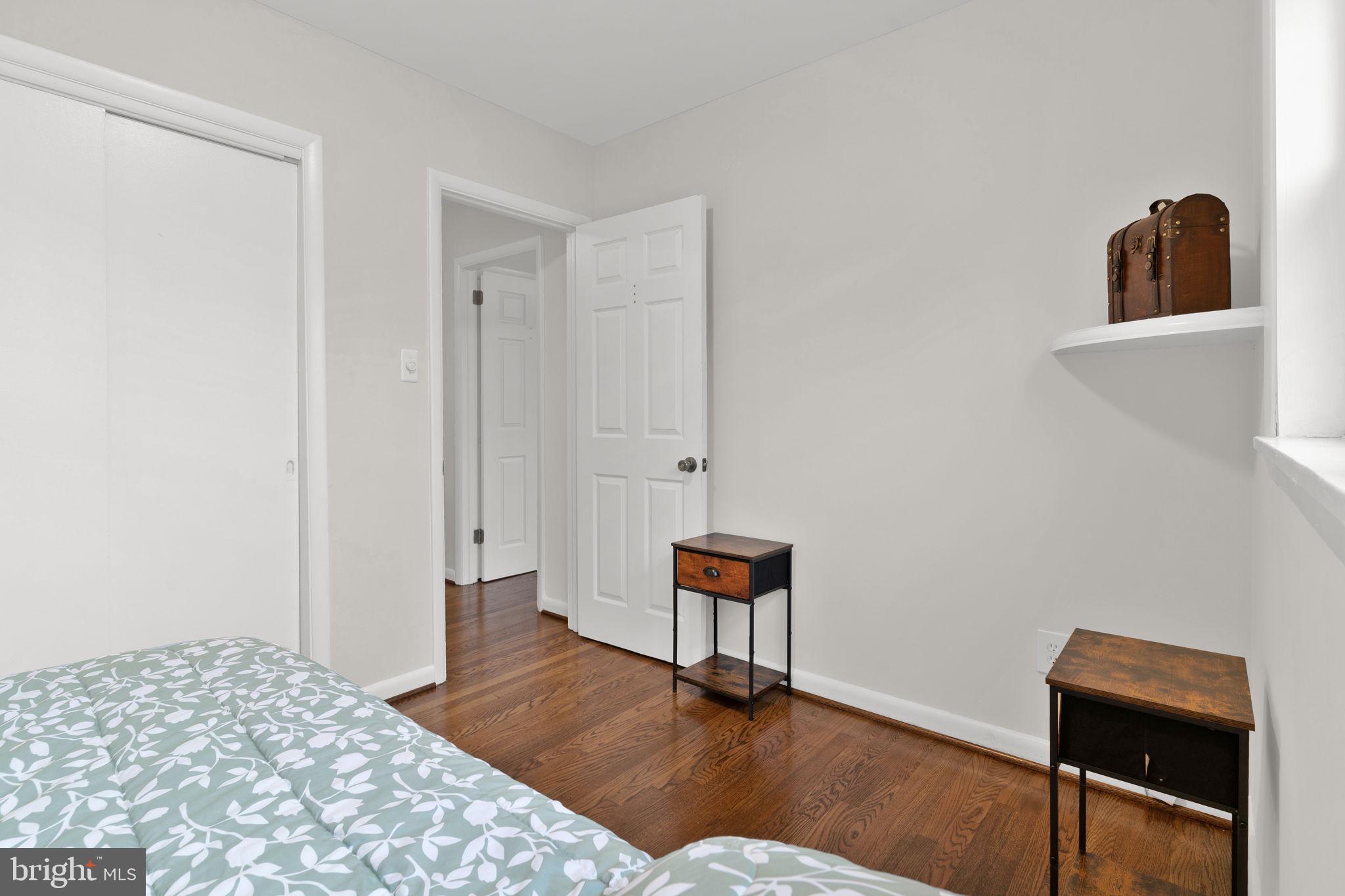1029 Broadview Road Fort Washington, MD 20744 - Photo 14 of 33 Gallery Image 14