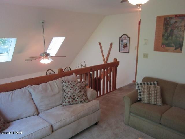 136 Bridle Road Lackawaxen, PA 18435 - Photo 16 of 20