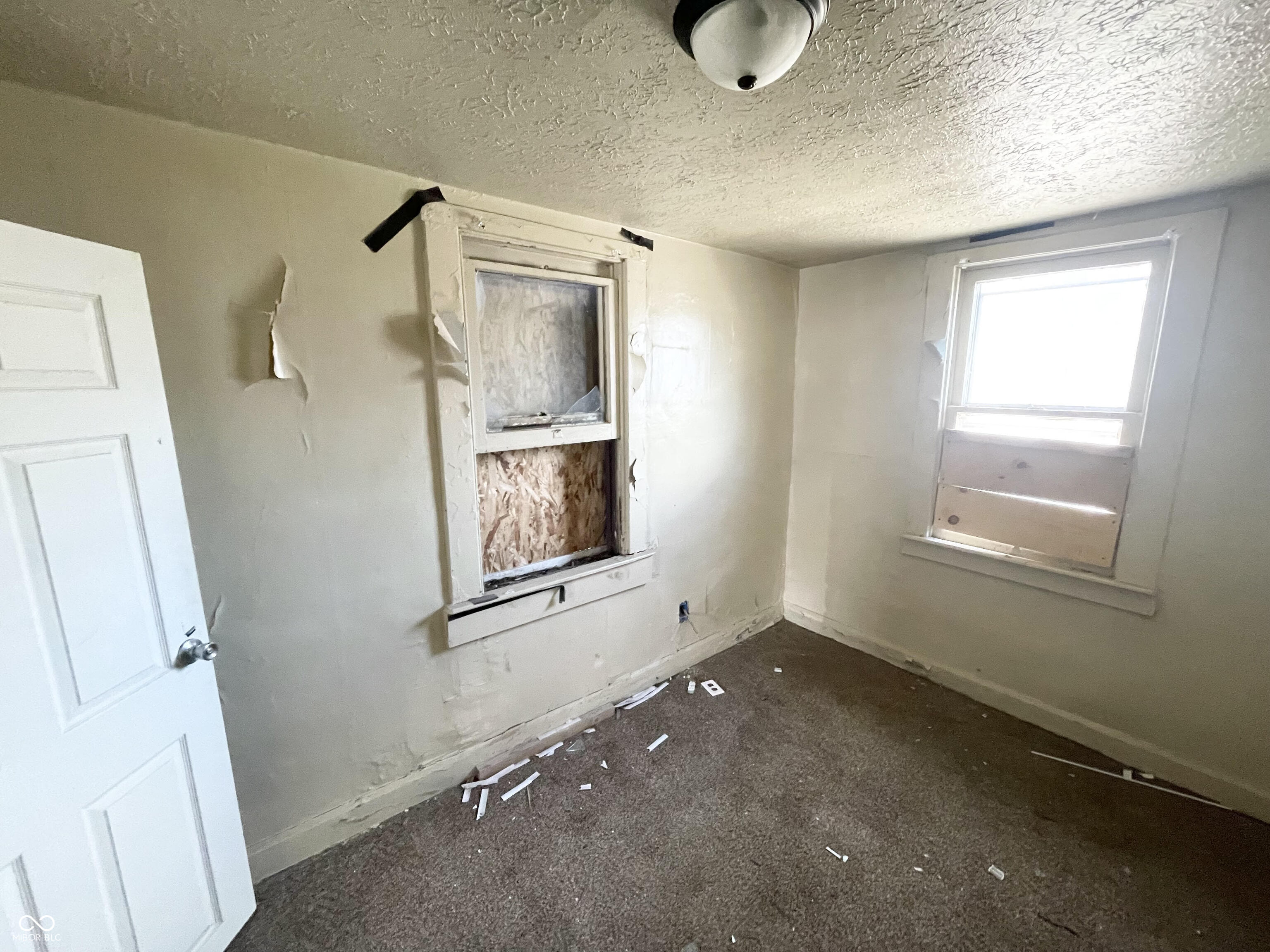 1437 Kappes Street Indianapolis, IN 46221 - Photo 8 of 9