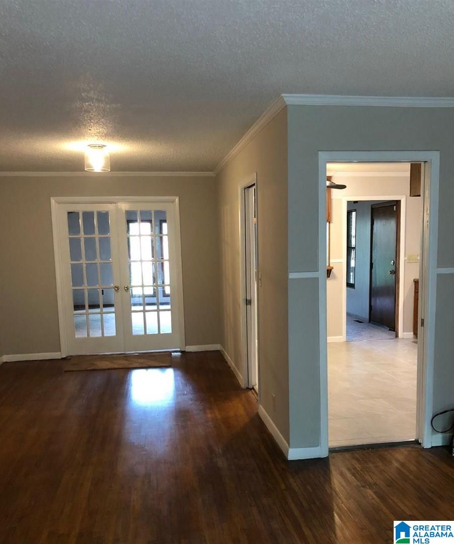 3109 33rd Street Southwest Birmingham, AL 35211 - Photo 11 of 20
