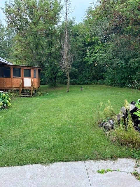 324 Rudolph Road Cameron, WI 54822 - Photo 26 of 28 Gallery Image 26