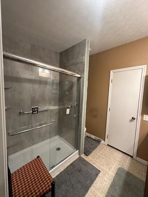 917 Wolf Run Road Germantown, KY 41044 - Photo 22 of 29 Gallery Image 22