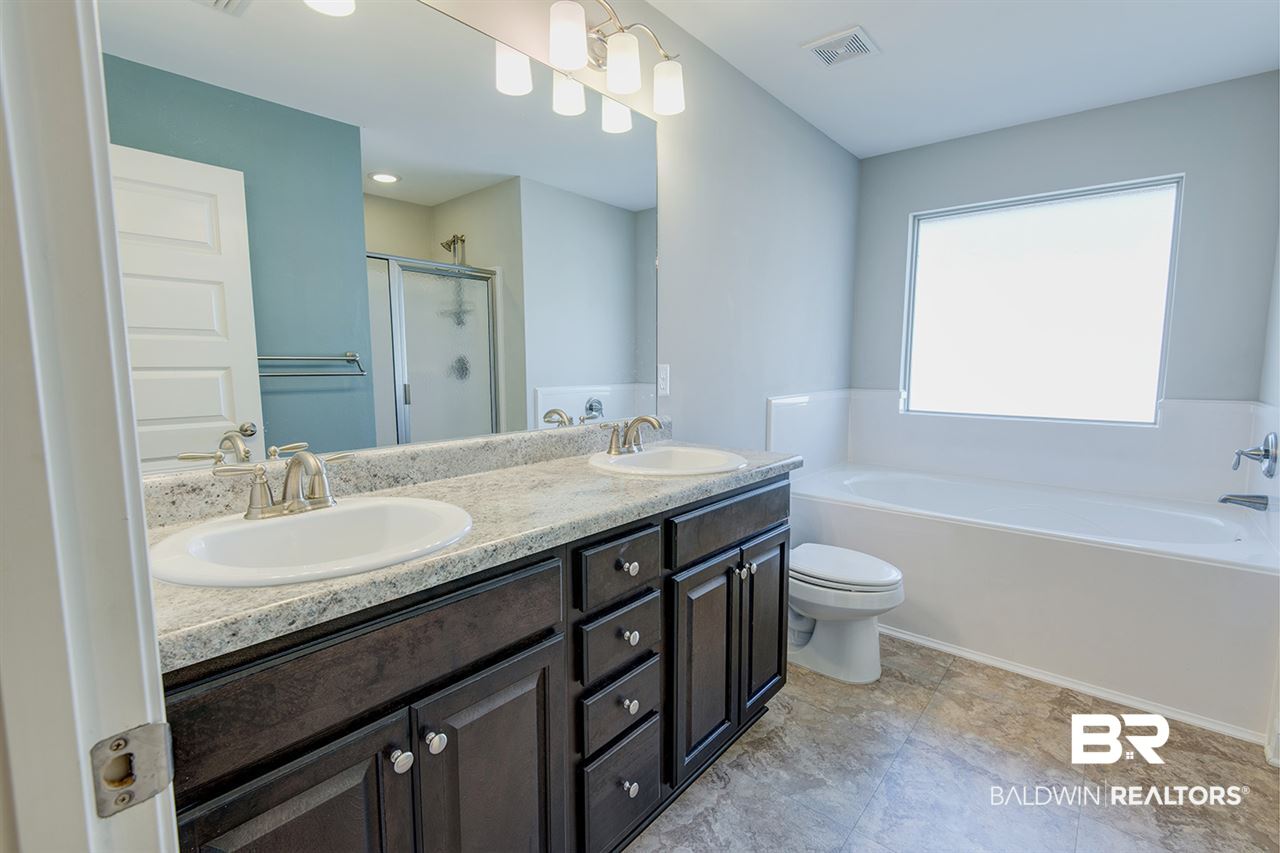 3344 Hartsfield Way Mobile, AL 36695 - Photo 12 of 21