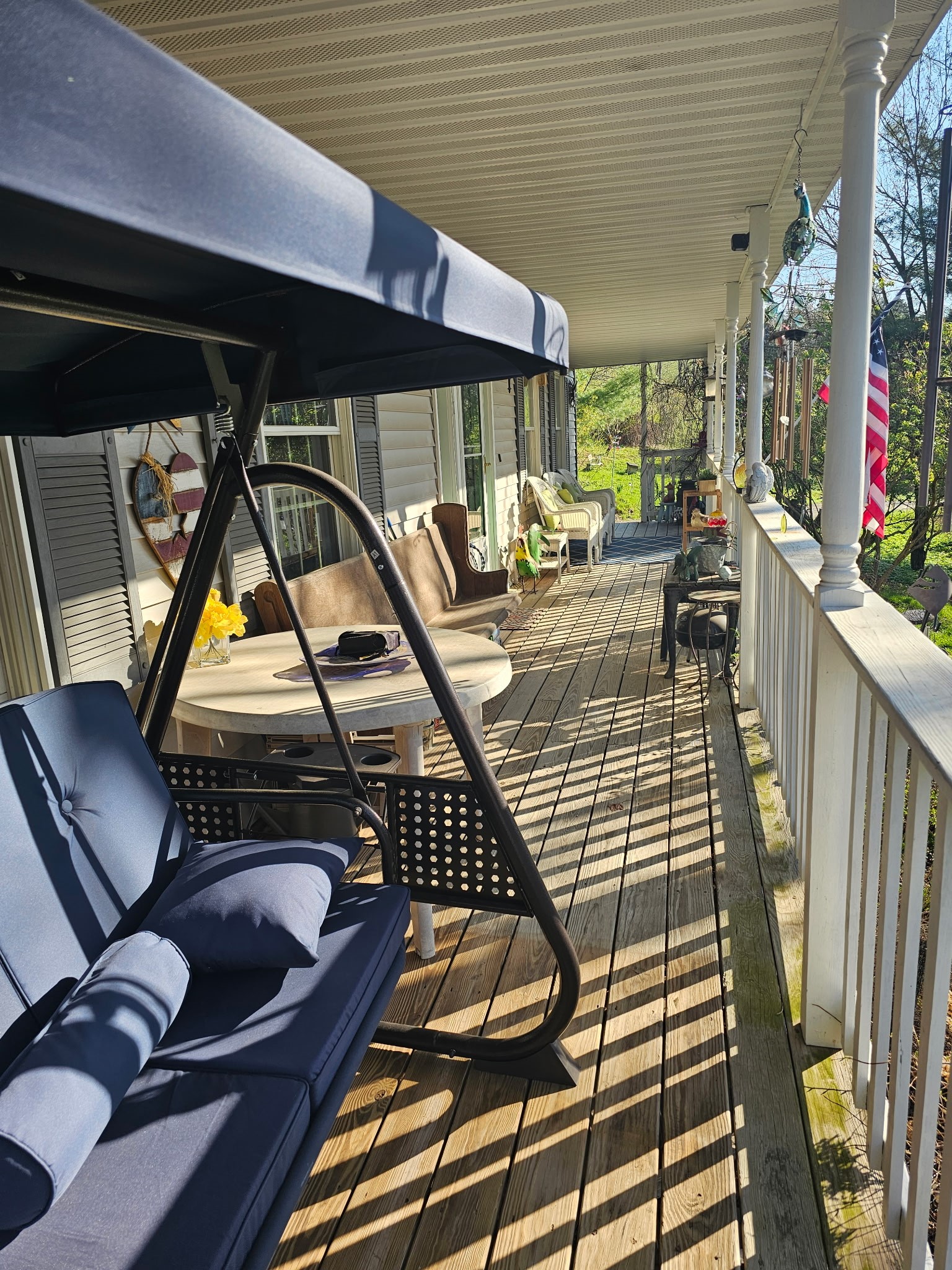 245 Powderhouse Road Vestal, NY 13850 - Photo 34 of 43