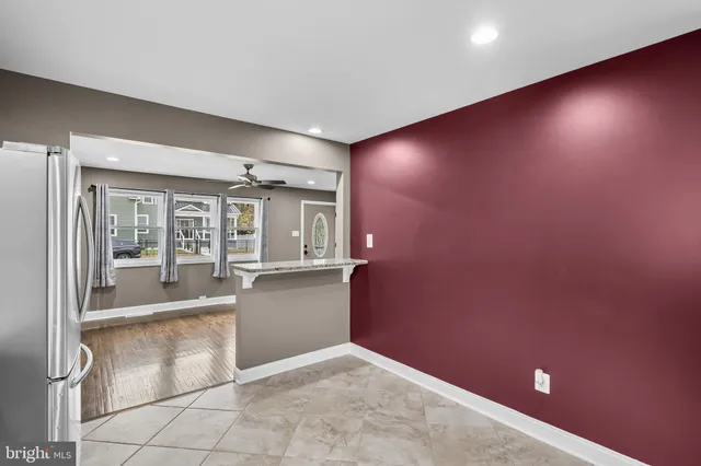 $340,000 | 29 Devon Avenue, Bellmawr, NJ 08031