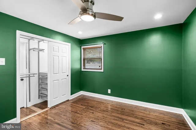 $340,000 | 29 Devon Avenue, Bellmawr, NJ 08031