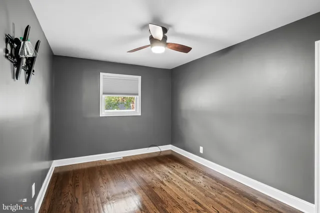 $340,000 | 29 Devon Avenue, Bellmawr, NJ 08031