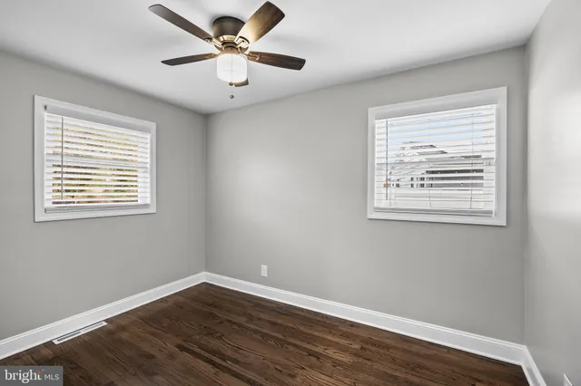 $340,000 | 29 Devon Avenue, Bellmawr, NJ 08031