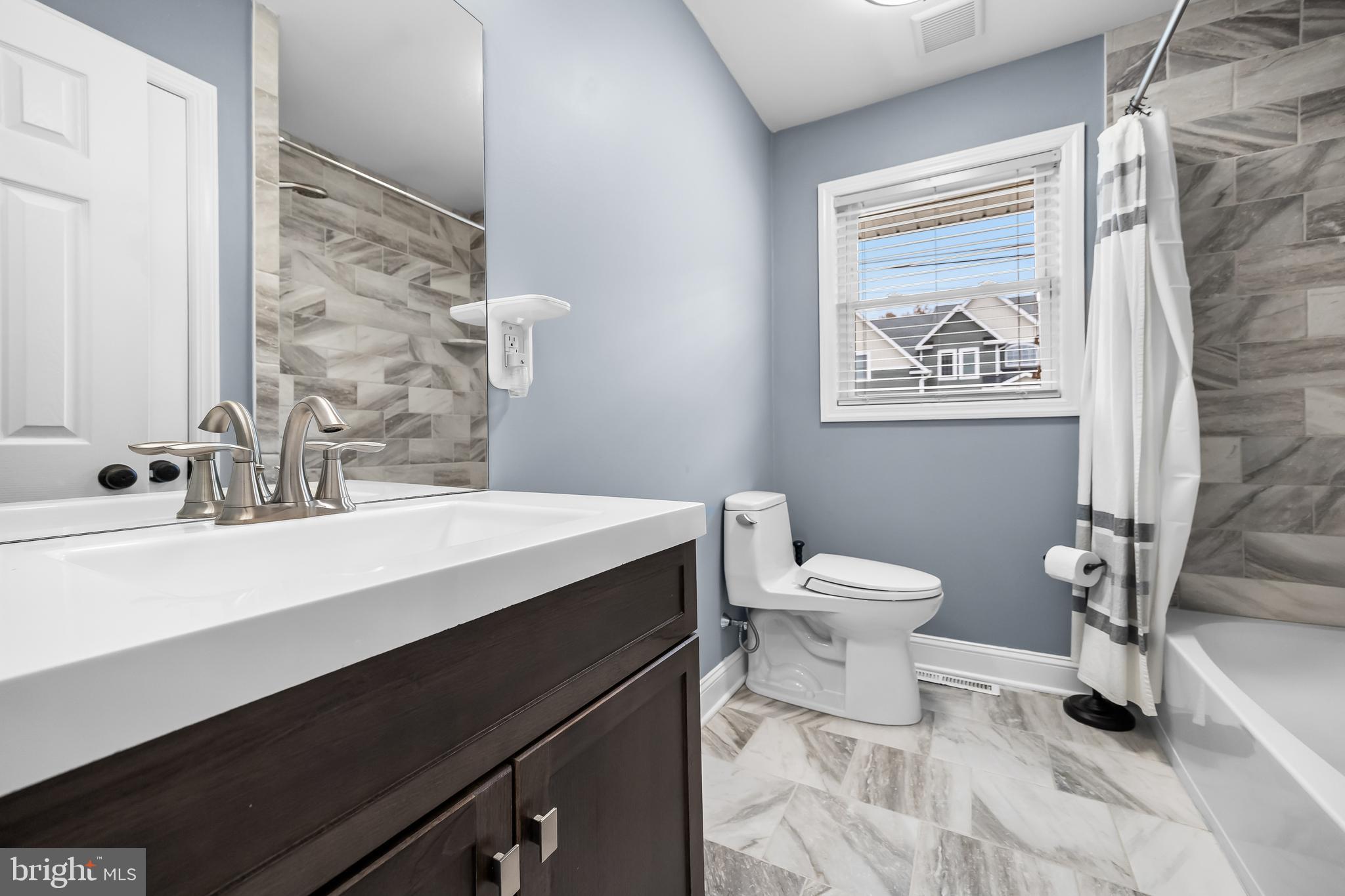 29 Devon Avenue Bellmawr, NJ 08031 - Photo 18 of 27