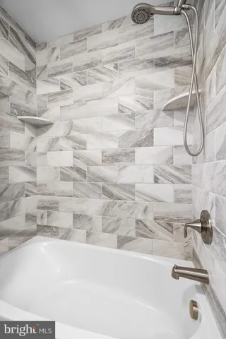 $340,000 | 29 Devon Avenue, Bellmawr, NJ 08031