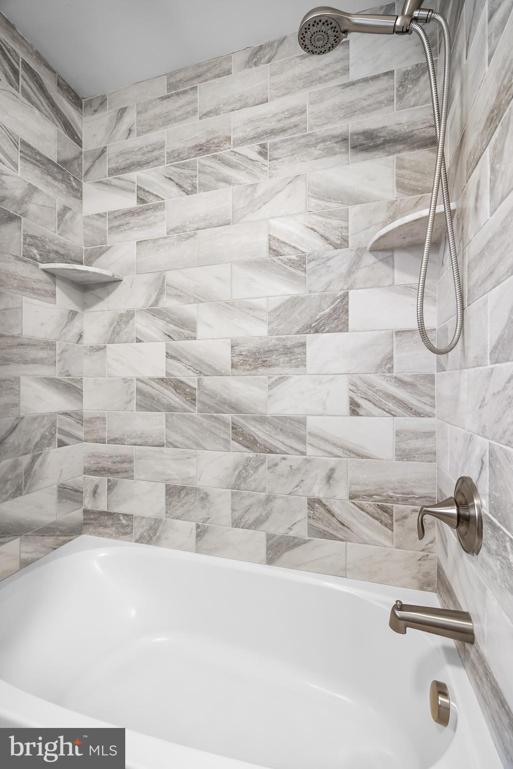 29 Devon Avenue Bellmawr, NJ 08031 - Photo 19 of 27