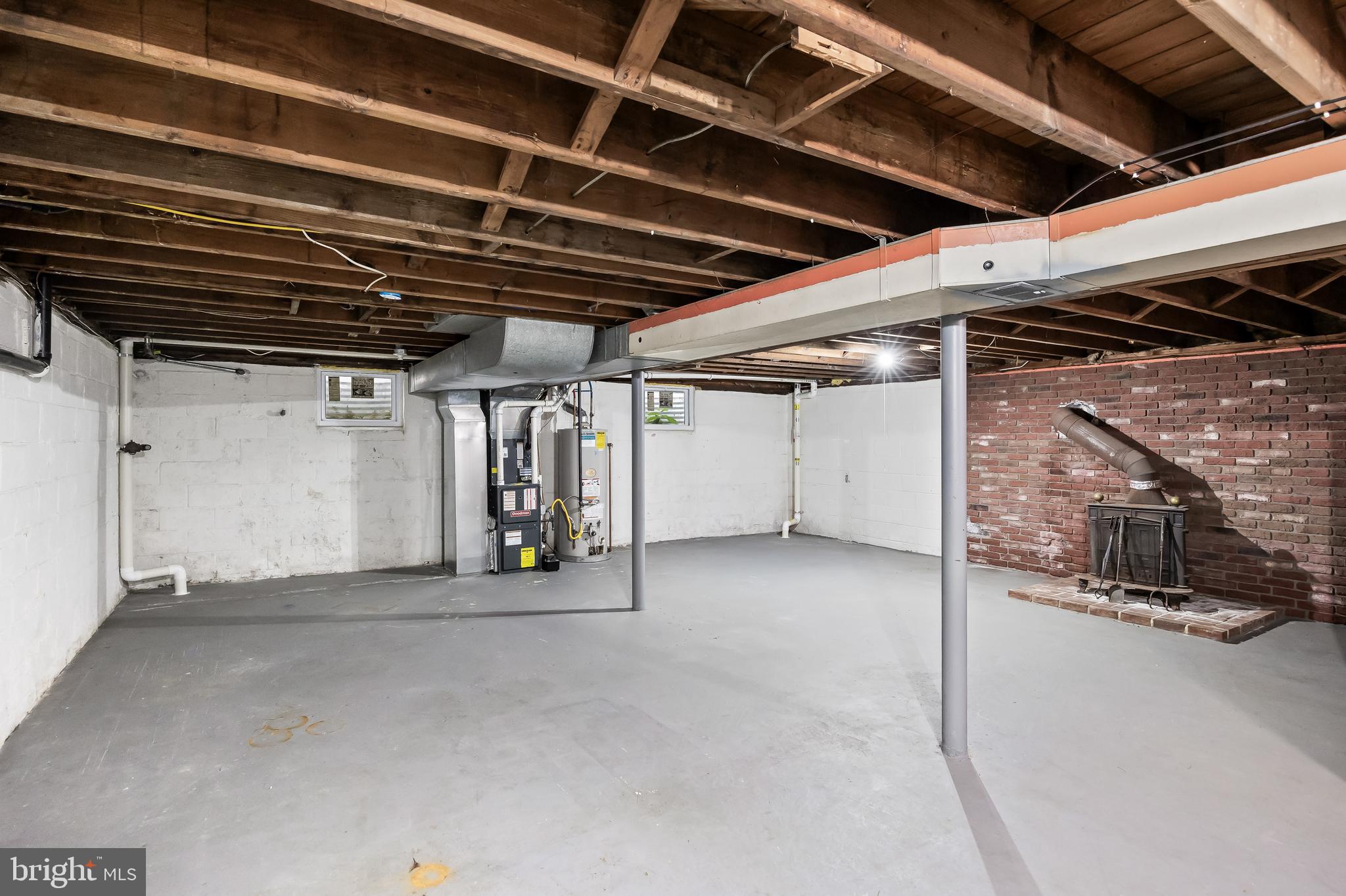 29 Devon Avenue Bellmawr, NJ 08031 - Photo 20 of 27