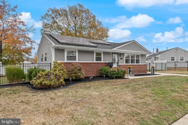 $340,000 | 29 Devon Avenue, Bellmawr, NJ 08031