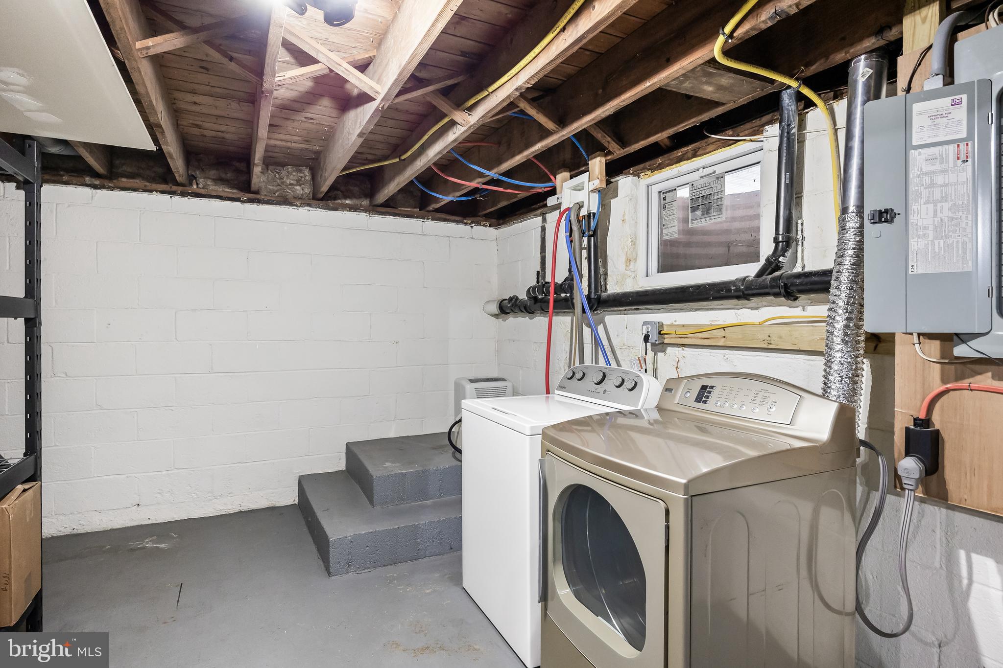 29 Devon Avenue Bellmawr, NJ 08031 - Photo 21 of 27