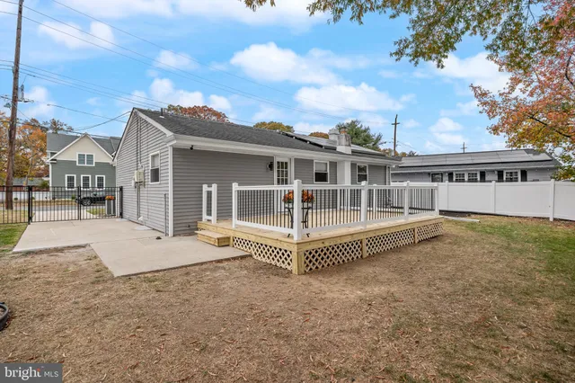 $340,000 | 29 Devon Avenue, Bellmawr, NJ 08031