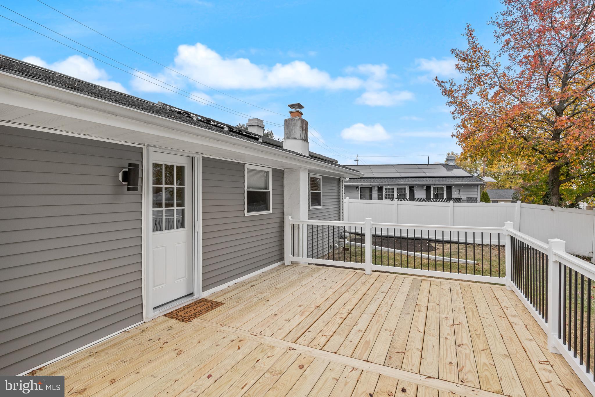 29 Devon Avenue Bellmawr, NJ 08031 - Photo 24 of 27