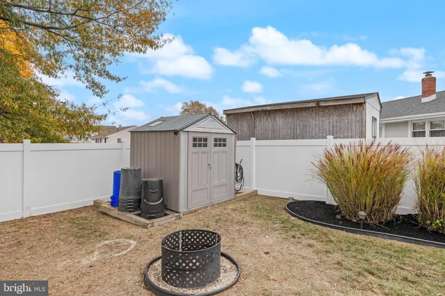 $340,000 | 29 Devon Avenue, Bellmawr, NJ 08031