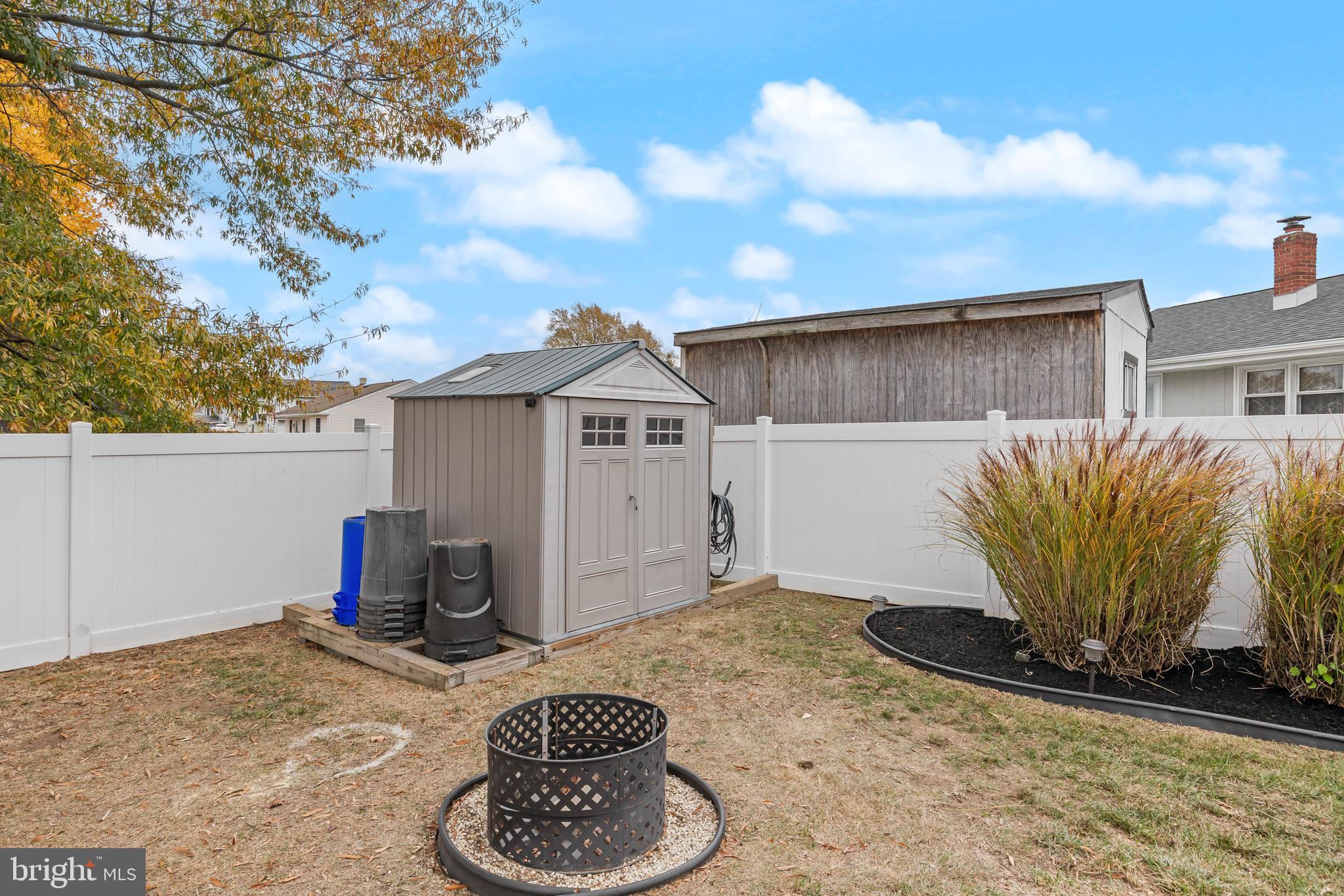 29 Devon Avenue Bellmawr, NJ 08031 - Photo 25 of 27