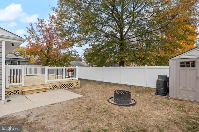 $340,000 | 29 Devon Avenue, Bellmawr, NJ 08031