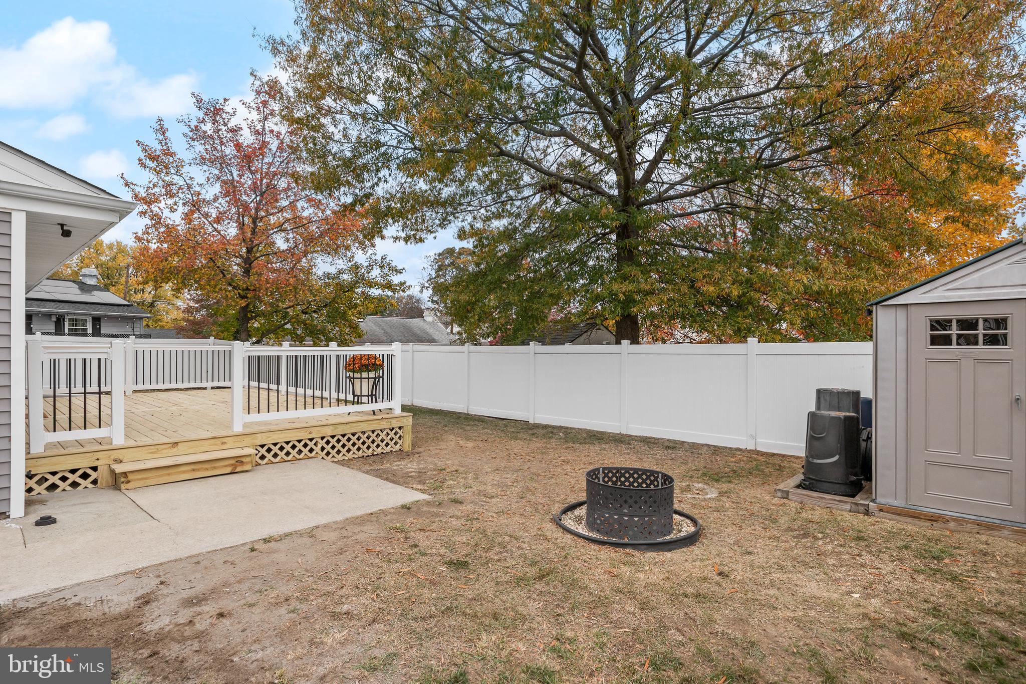 29 Devon Avenue Bellmawr, NJ 08031 - Photo 26 of 27