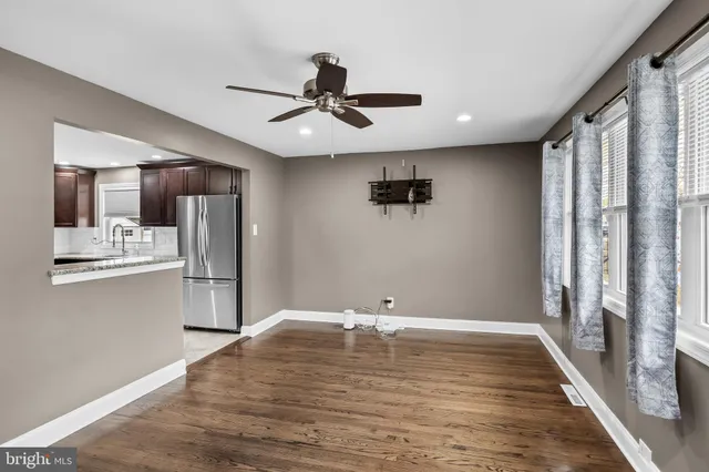 $340,000 | 29 Devon Avenue, Bellmawr, NJ 08031